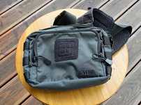 Torba 5.11 2-banger tactical bag