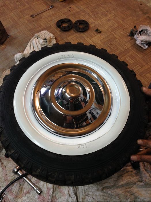 Смз СЗА Моргуновка мотоколяска