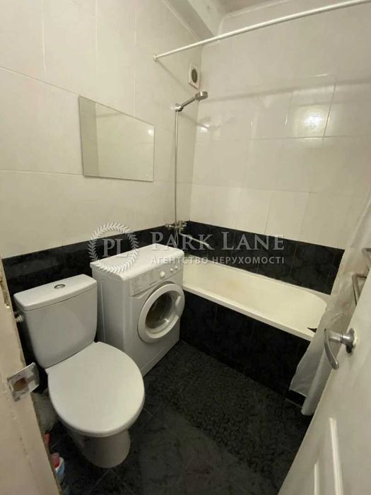 ЦЕНТР Печерський продаж 2к Приймаченко Звіринецька ДМЖ Програми