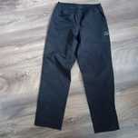 Spodnie przeciwdeszczowe Helly Hansen  r.xs