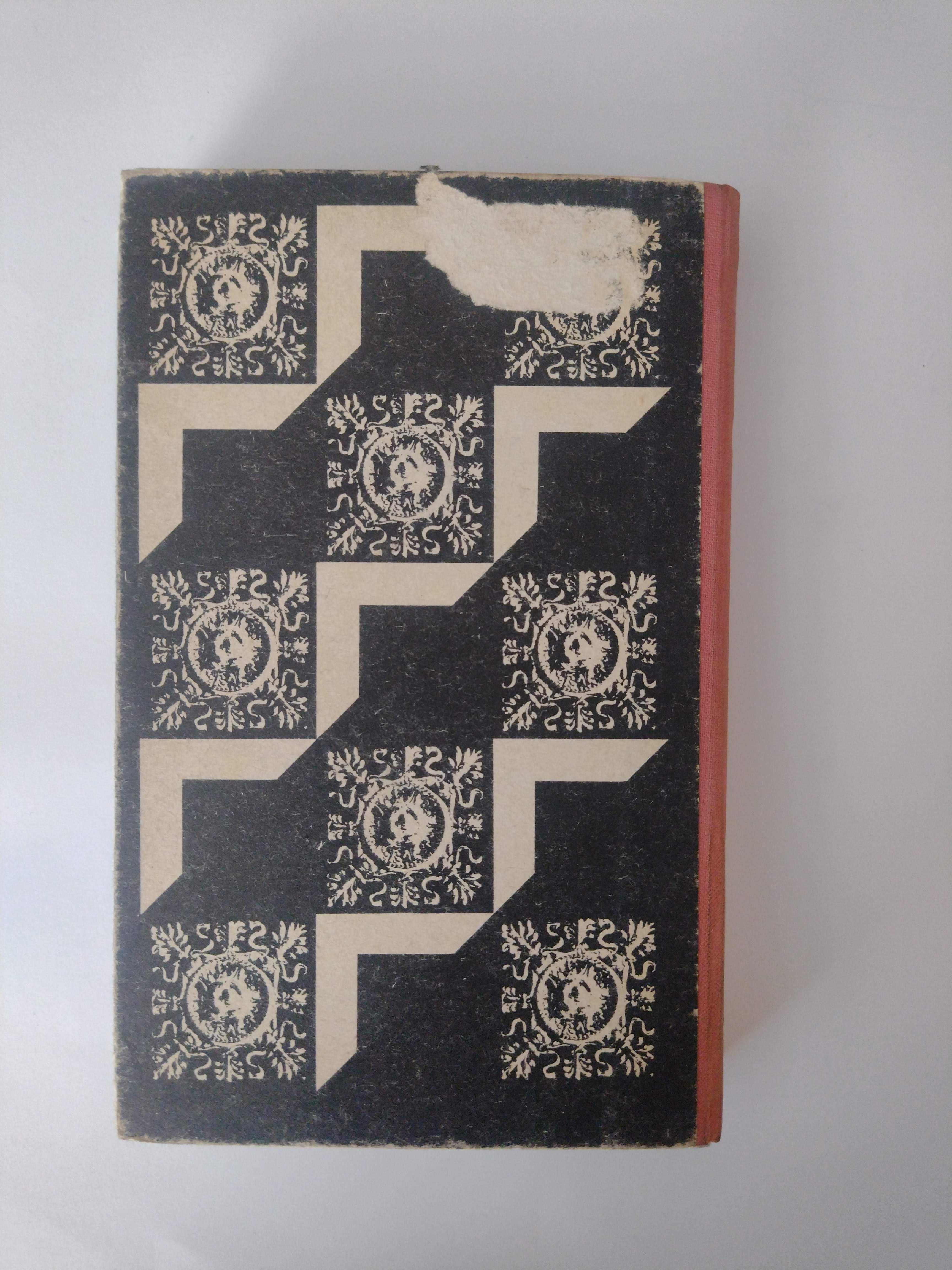 Henry Rider Haggard - Ona czyli historia niezwykłe wyprawy