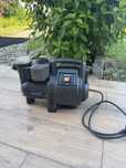 Pompa hydrofor Gardena 3000/4