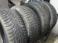 Автошини 225/65R17