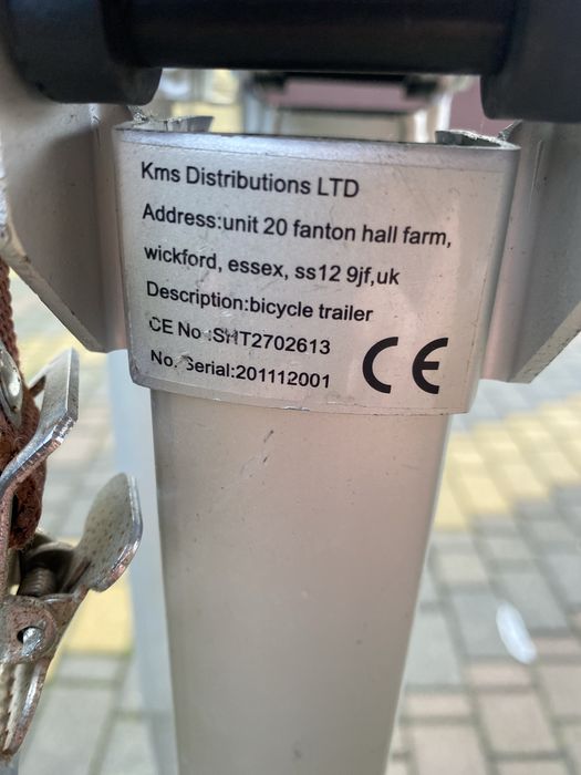 Ходунки,ходули строительные для маляров KMS Англия