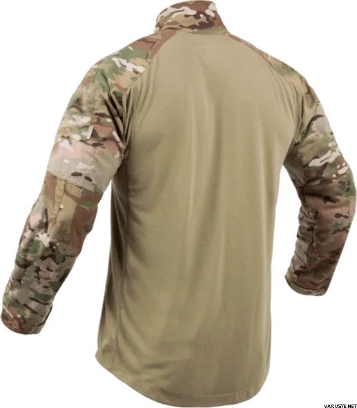 Убокс Crye Precision G4 Combat Shirt