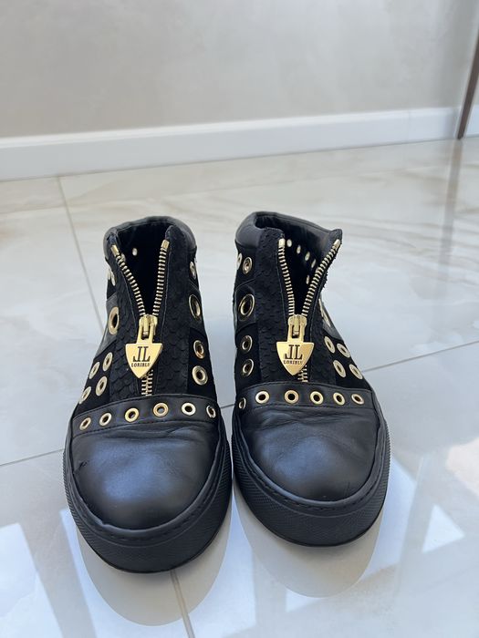 Жіночі Снікерси