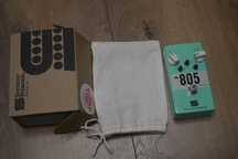 Seymour Duncan 805