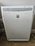Oczyszczacz powietrza Daikin