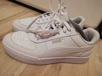 Buty Puma Nowe rozmiar 41