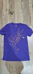 T-shirt  House Brand