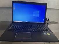 Lenovo g580 Core i3, NVIDIA 710M ОЗП 8gb