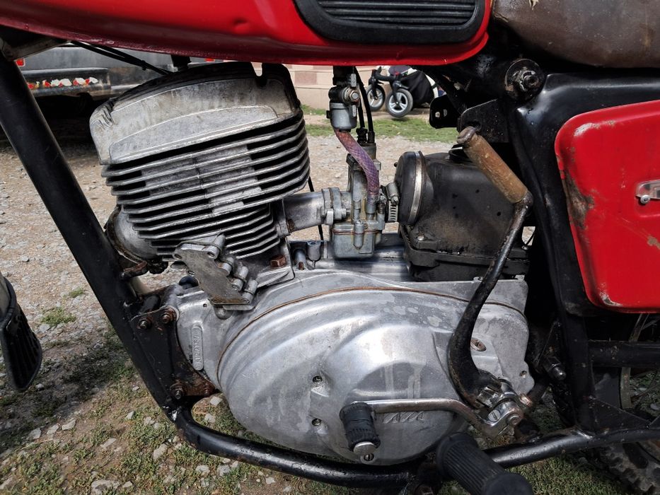 Продаж планета 5