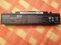 Bateria do Samsung AA 48 Wh
