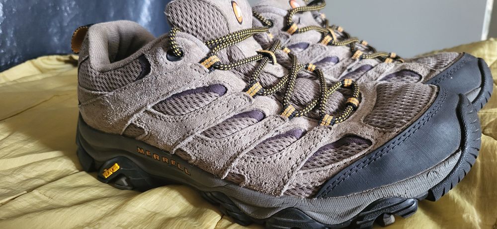 Merrell Moab 3 GTX Men's ОРИГІНАЛ
