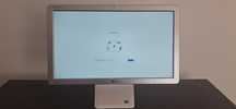 Chromebook LG 22