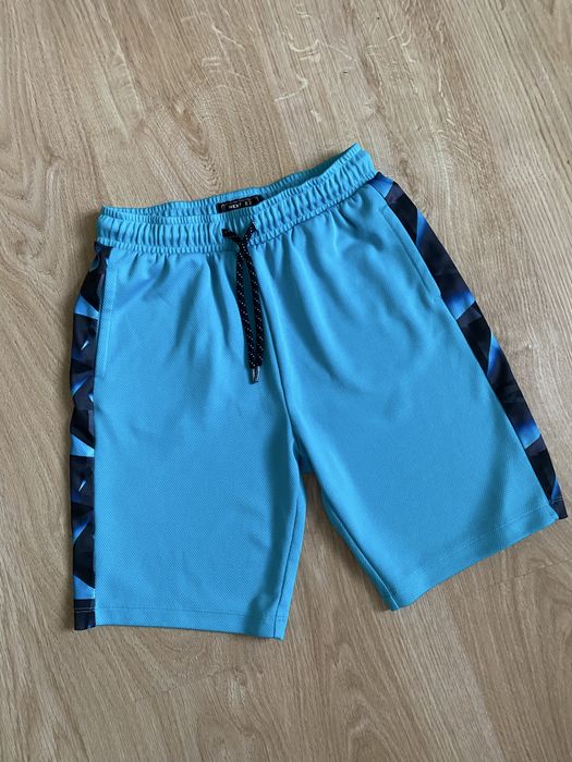 Шорти на 11років
