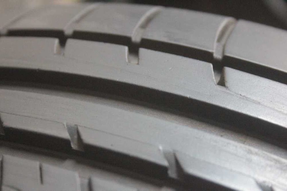 205/50/17 Kelly UHP 205/50 R17 93W XL 2023r
