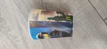 Kubek LEGO 3D McDonald's