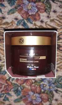 Riche Creme Yves Rocher 75 мл