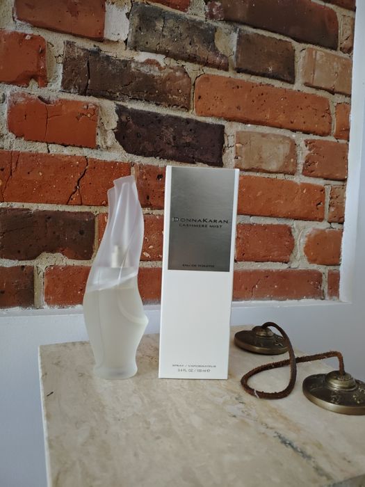 Cashmere Mist Donna Karan 100 ml