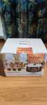 MULTI-COOKER Paul Caltier Apetit Sava PR-22