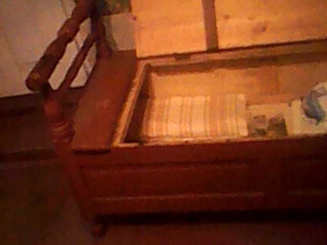 Продам диван софу.