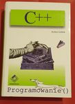 Programowanie C++, Herbert Schildt