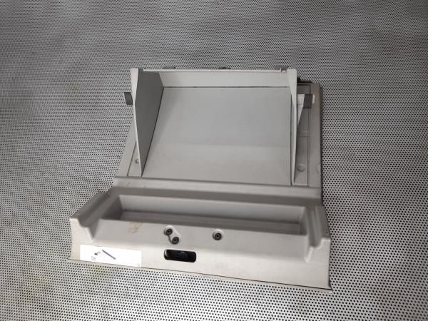 Porta luvas DODGE Caliber