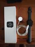 Apple Watch SE 2 geracao