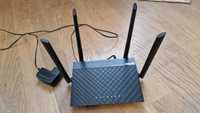 Router ASUS RT-AC1200 V2