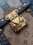 Limitowana!  Louis Vuitton piękna torebka