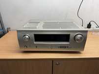 Amplituner Denon AVR-1910