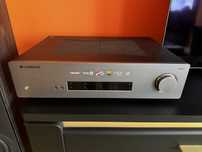 Cambridge Audio CXA61