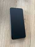 Motorola Moto e13