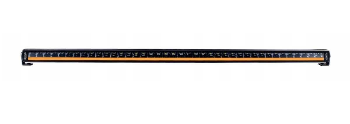 Led Bar Panel belka Strands Siberia 42" Single Row SR 16000Lm Bielsko