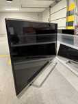 Telewizor Panasonic 32”