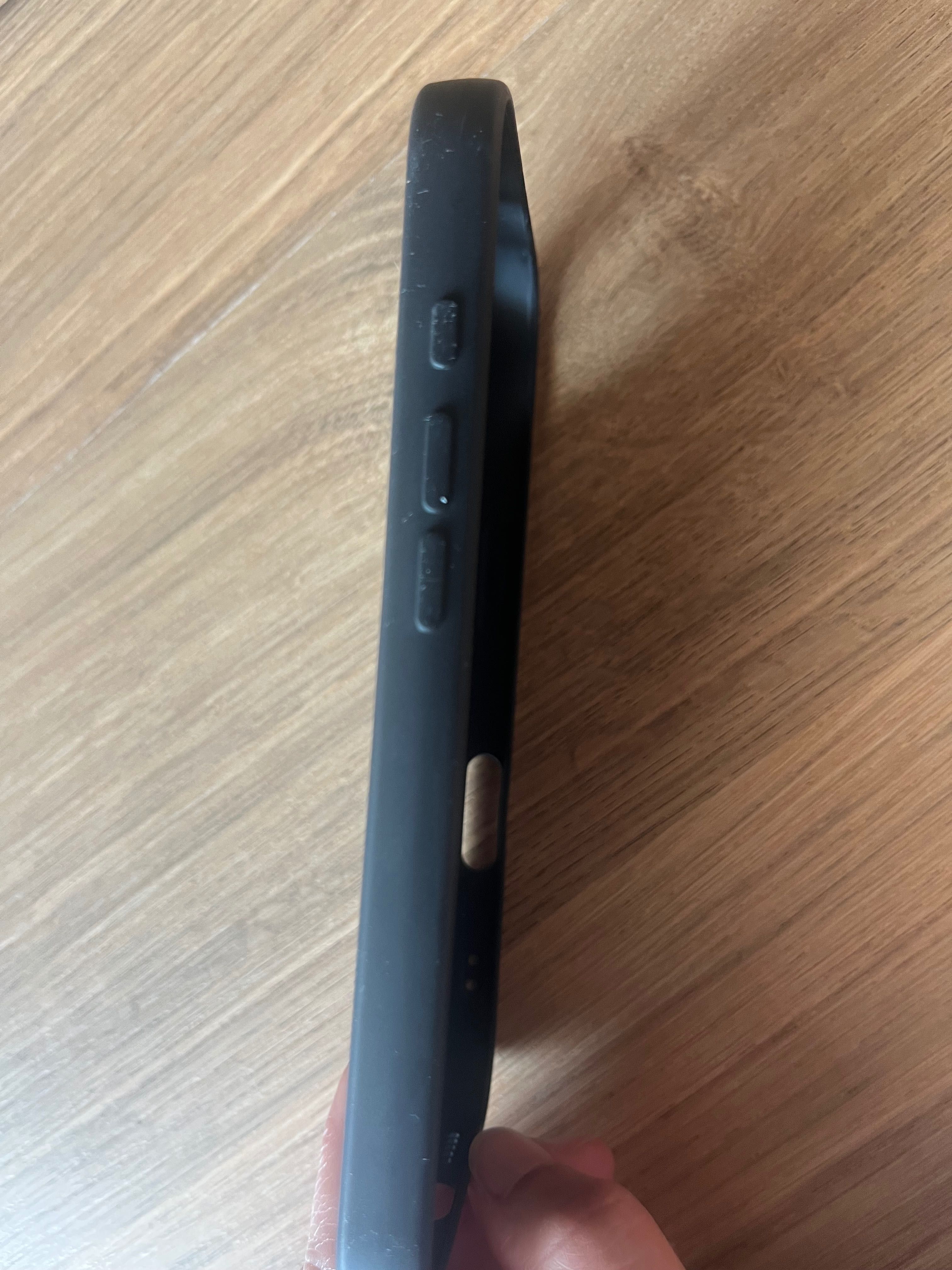 Capa iphone 16 pro