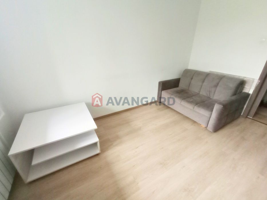 Здається затишна 2-кімн. квартира на Харківському шосе