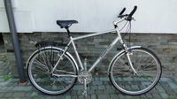 Велосипед Simplon Booster 28'' Deore LX Mavic Magura Austria р.23''