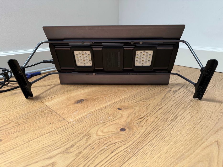 Lampa Maxspect R5 100 + bezprzewodowy kontroler iCV6