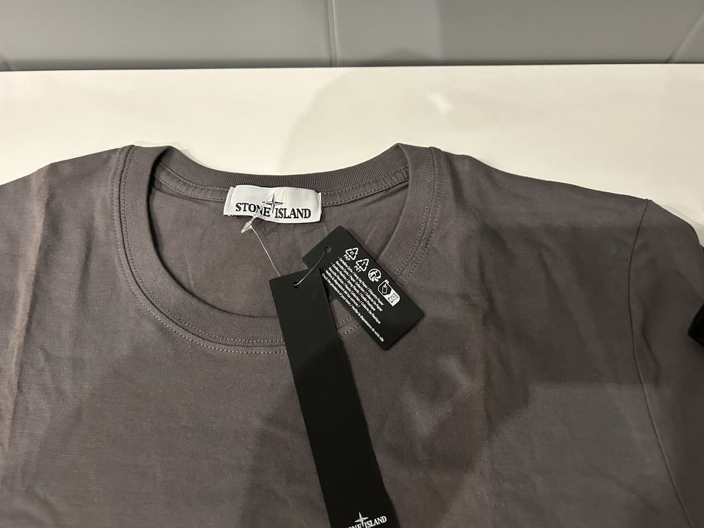 Koszulka Stone Island M