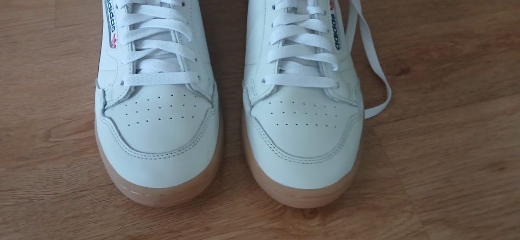 Sapatilhas  Adidas