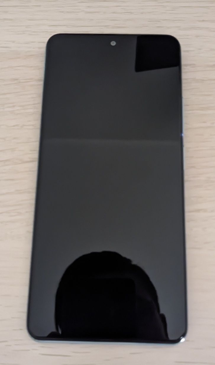 Xiaomi Poco F3 6/128GB Snapdragon 870 120Hz PixelOS Idealny