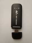 Modem Router USB 4G LTE 150Mbps dongle hotspot Wi-Fi karty sim 4G LTE