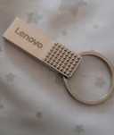 Pendrive Lenovo 2Tb