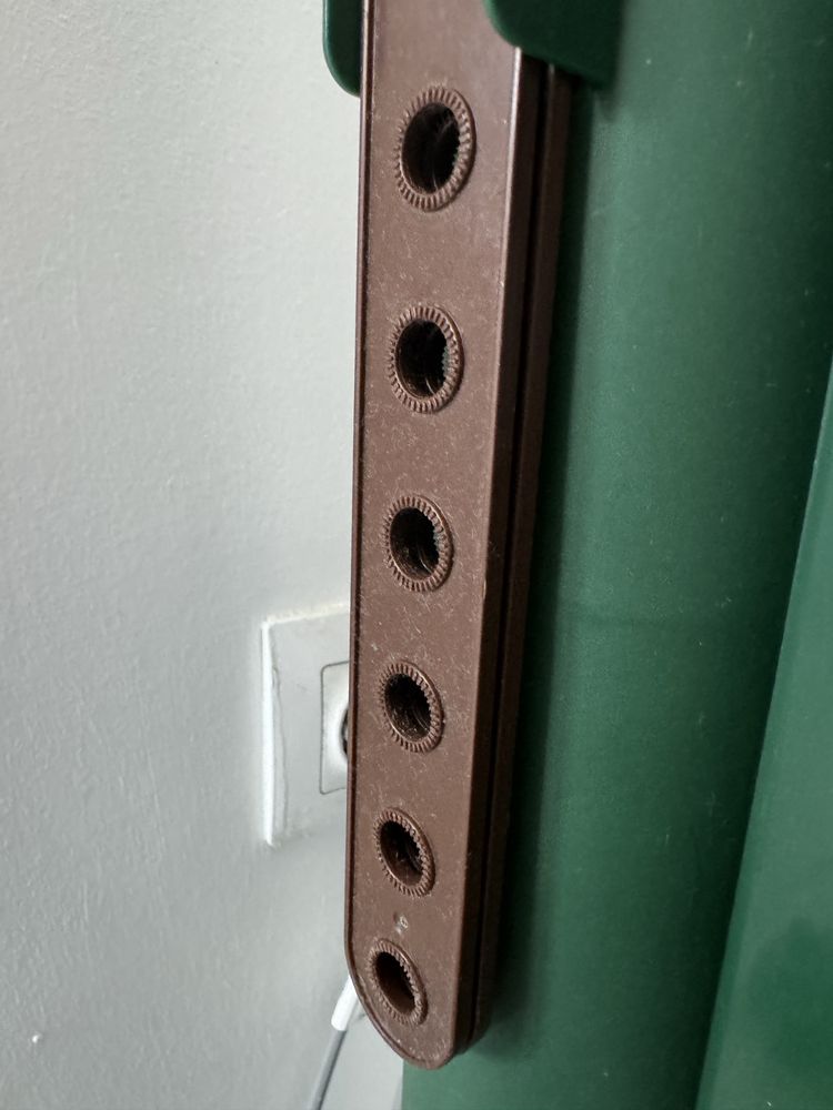 Brinchedo mesa de trabalho criança