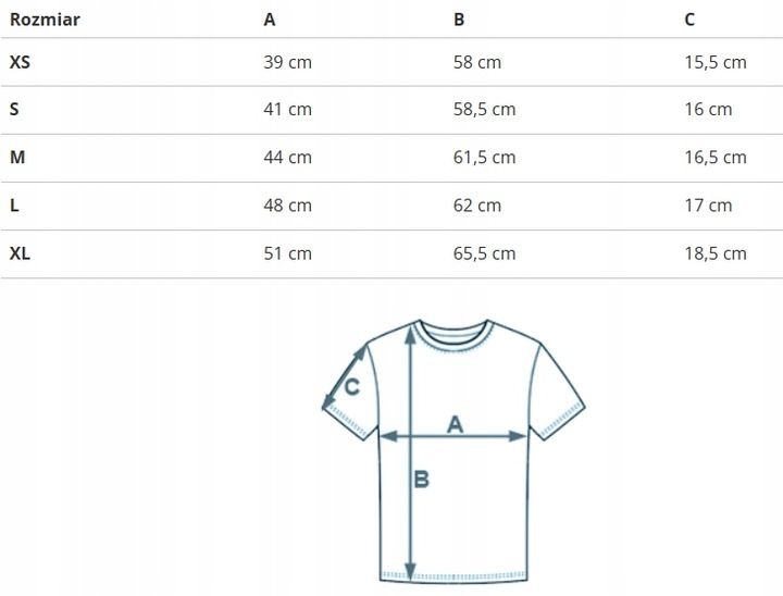 T-shirt Damski Adidas Hs5283 Bluzka Sportowa, Bluzeczka, Koszulka Różo