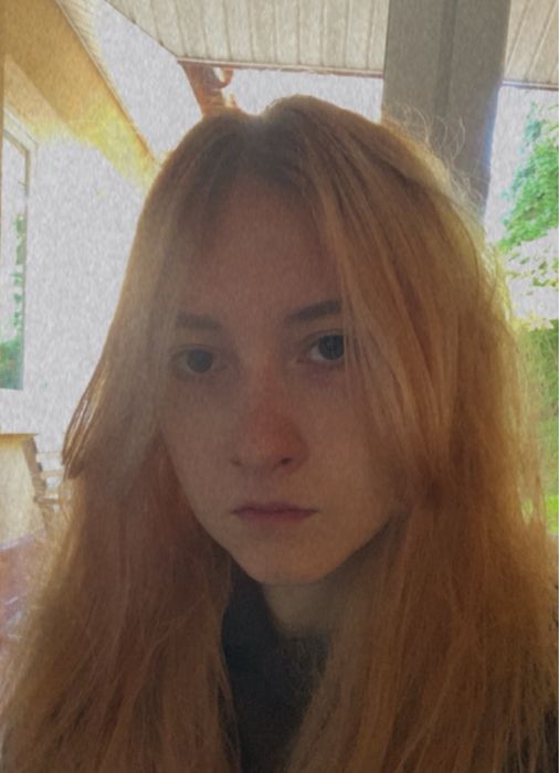 Korepetycje z języka angielskiego z dojazdem