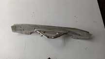 wspornik podszybia 4M0806391C AUDI Q7 4M 15-