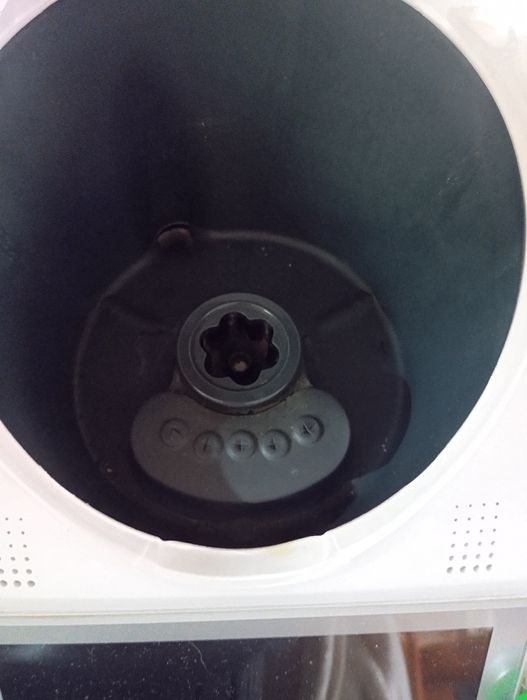 Vendo Bimby TM6 com acessórios. Oferta da Bimby líder.